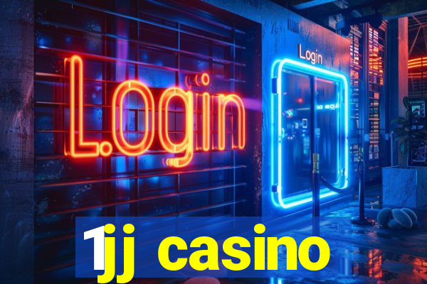 1jj casino